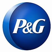 Procter & Gamble España