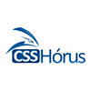 CSSHórus | CSS Library for responsive and mobile websites