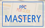 PPC Certification Course & Training Institute In Rohini Delhi