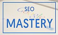 SEO Course & Training Institute In Rohini, Pitampura Delhi