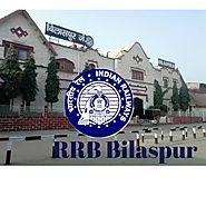 RRB Bilaspur NTPC Admit Card 2019