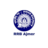 RRB Ajmer NTPC Admit Card 2019