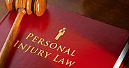 How can a personal injury lawyer help me?