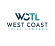 Hiring the Adequate Personal Injury Lawyer - West Coast Trial Lawyers