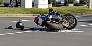 Motorcycle Accident Lawyer Answers Legal Questions – West coast trial lawyers