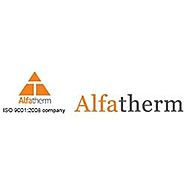 Find the Best Automatic Compost Machine at Alfa Therm Ltd