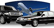 Getting the Most out of your Dulles Visit ~ Nationwidecar Service