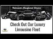 Affordable Hourly Limo Service - Limousines by the Hour, Hourly Limo Prices (800) 942-6281