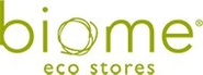 Australian natural beeswax candles - Biome Eco Stores