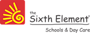 One of The Best Primary Schools Near Tulip Society Gurgaon | The Sixth Element