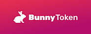 BunnyToken | Entertainment meets blockchain