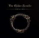 The Elder Scrolls IV: Shivering Isles Expansion Pack