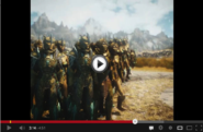 Elder Scrolls 6 Trailer