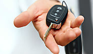 The Cost Effective Car Key Made Services In Roseville