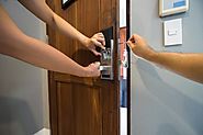 Confirm your safety with all-time availability of Locksmith in citrus heights