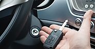Make your extra keys be with you by having Car key made in Sacramento