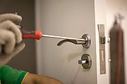 Don’t take your lock system afterthought secure them by Locksmith El Dorado Hills