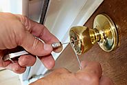 Have reliable lock systems by Locksmith Rancho Cordova