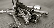 Worry Less and Seek Help from an Emergency Locksmith in Roseville to Solve all your Lock problems