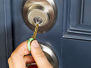 Secure your Property and Buildings with Affordable Locksmith in Auburn