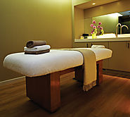 Experience The Luxuries Offered in Harrogate Spa Hotels
