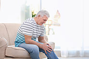 Senior Care: Tips to Reduce Arthritis Pains