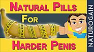 Which is Best Natural Weak Erection Cure Treatment, Harder Penis Pills?