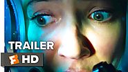 47 Meters Down Trailer #1 (2017) | Movieclips Trailers
