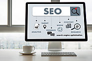 How Best Sydney SEO Agency Work On the Contents For Good Ranking