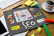 SEO Services that Serves you with Best SEO Packages in Sydney