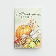 Best Happy Thanksgiving Cards – Free Printable Thanksgiving Cards