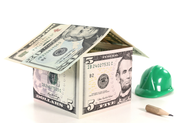 The 6 Golden Rules of Building a Home on a Budget