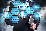 Effective Tips for Finding the Best IT Services