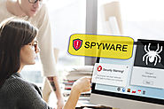 3 Ways You Can Stay Protected from Spyware