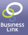 Starting up | Business Link