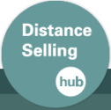 Distance Selling Regulations Checklist