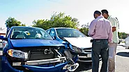 Top Ways to know the Car and Choose the Service Accordingly