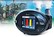 High Performance Power Quality Meter – Electro Industries (EIG)