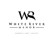 Take a Video Tour — White River Manor