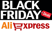 AliExpress Discount Codes & Promo Codes | Get 80% OFF 11.11 Sale | Malaysia November 2018