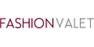 Fashion Valet Discount Codes & Promo Codes | Get 20% OFF FV Basics | Malaysia November 2018