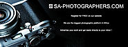 SA-PHOTOGRAPHERS.COM