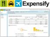 Expensify - Expense Reports That Don't Suck!