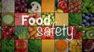 All about Food Safety and Standards Act (FSS Act) - FSSAI Food license