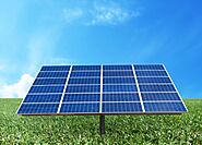 Residential Solar Supplier Deer Park TX | Inexpensive Solar Houston TX