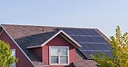 Inexpensive Solar Houston TX | Cheap Solar Houston TX