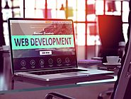 What is Effective Web Development & How Can You Harness Its Power for Yourself?