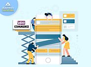 How to reach more customers with WooCommerce mobile app builder?