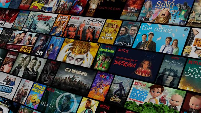Where to Watch Movies Online? | A Listly List