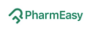 PharmEasy Coupons, Discount Codes, Promo Offer